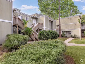Building Photo - 115 Scottsdale Square