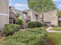 Building Photo - 115 Scottsdale Square