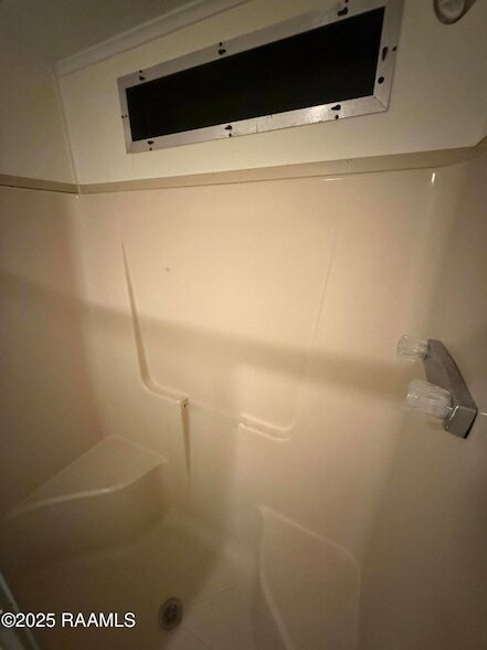 Building Photo - 11330 Audubon Rd