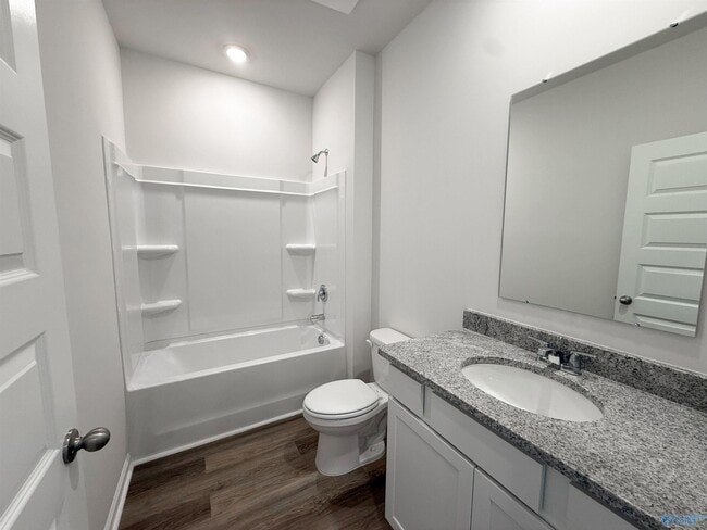 Building Photo - 124 Betty Williams Dr