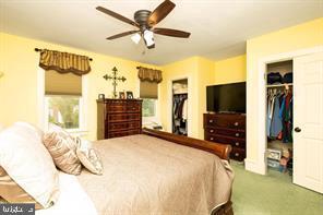 Building Photo - 465 Haddon Ave