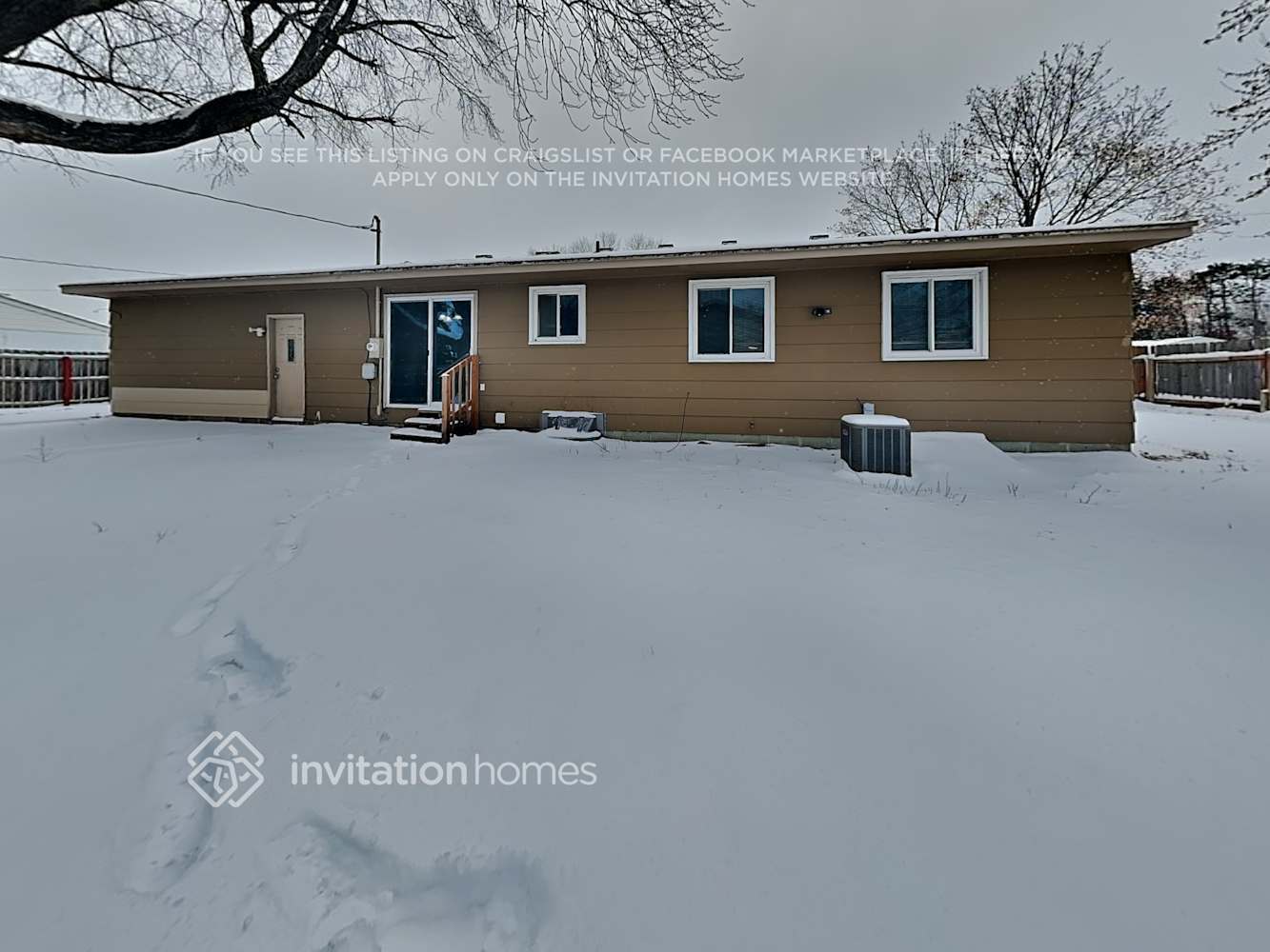 Building Photo - 5700 80th Ave N