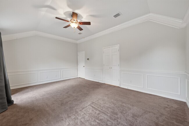 Building Photo - 21327 Branford Hills Ln