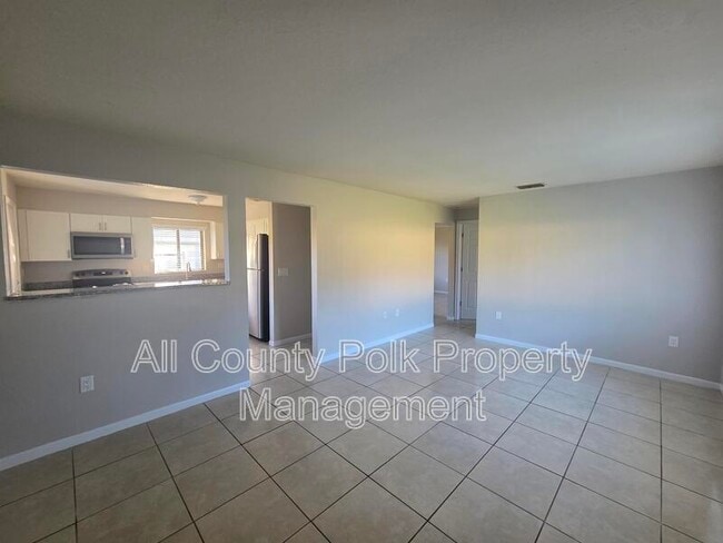 Building Photo - 259 Leelon Rd