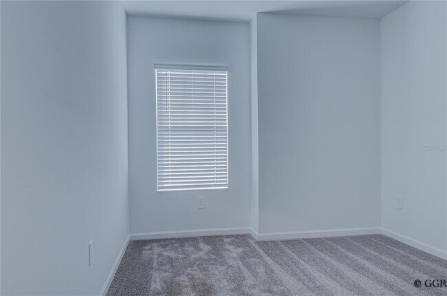 Building Photo - 3149 Laurent Lp