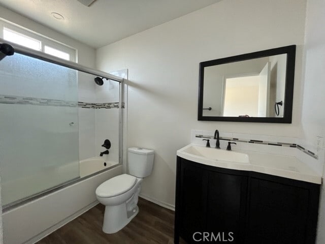 Building Photo - 34022 El Encanto Ave