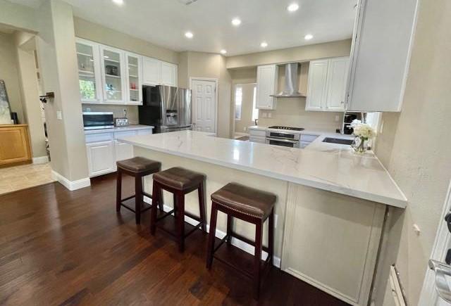 Building Photo - 709 Thompsons Dr