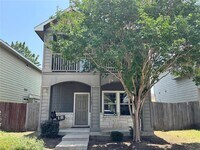Building Photo - 4505 Esper Ln
