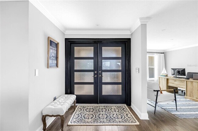 Building Photo - 4106 Crosswater Dr