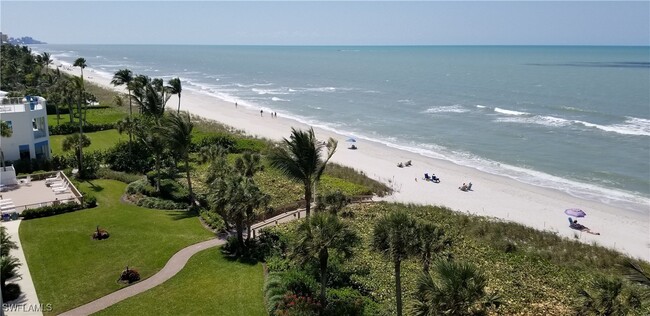Building Photo - 10475 Gulf Shore Dr