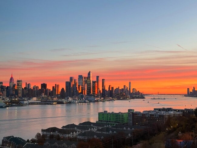 Building Photo - 6515 JFK Blvd E