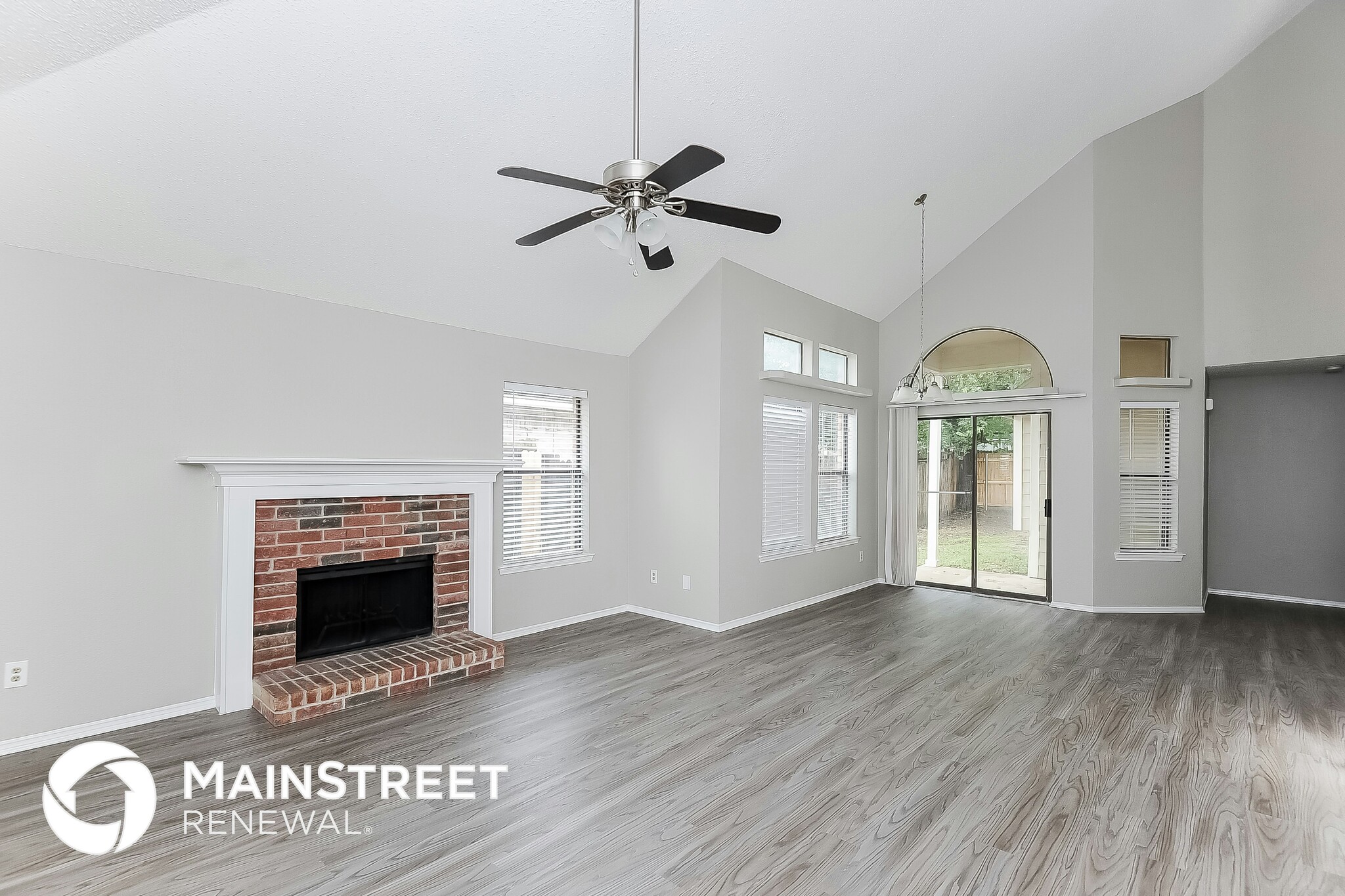 Building Photo - 2080 Palomino Trail