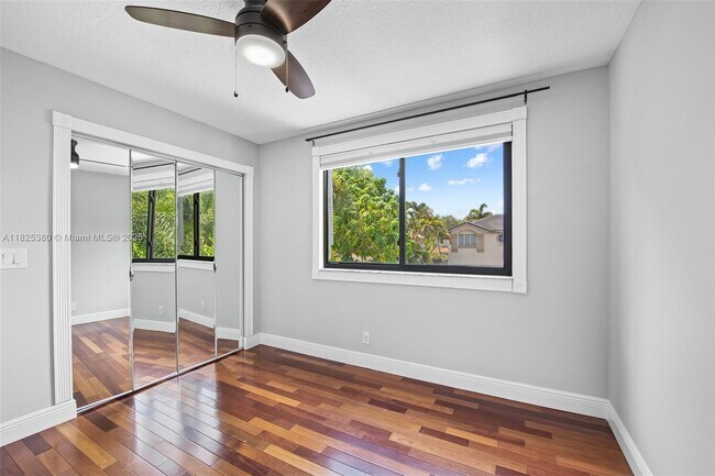 Building Photo - 11293 Rhapsody Rd