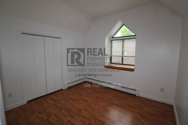 Building Photo - 59 Franklin Heights