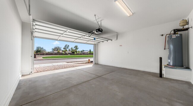 Building Photo - Now Available! Brand New 4 Bedroom Home! N...