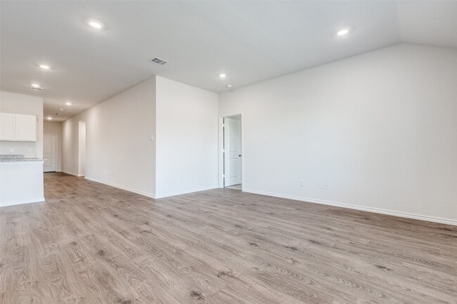 Building Photo - 1704 Basalt Ln