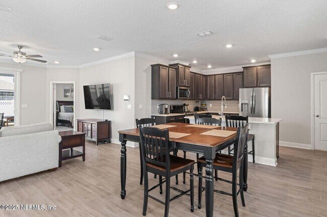 Building Photo - 331 Millerstone Dr