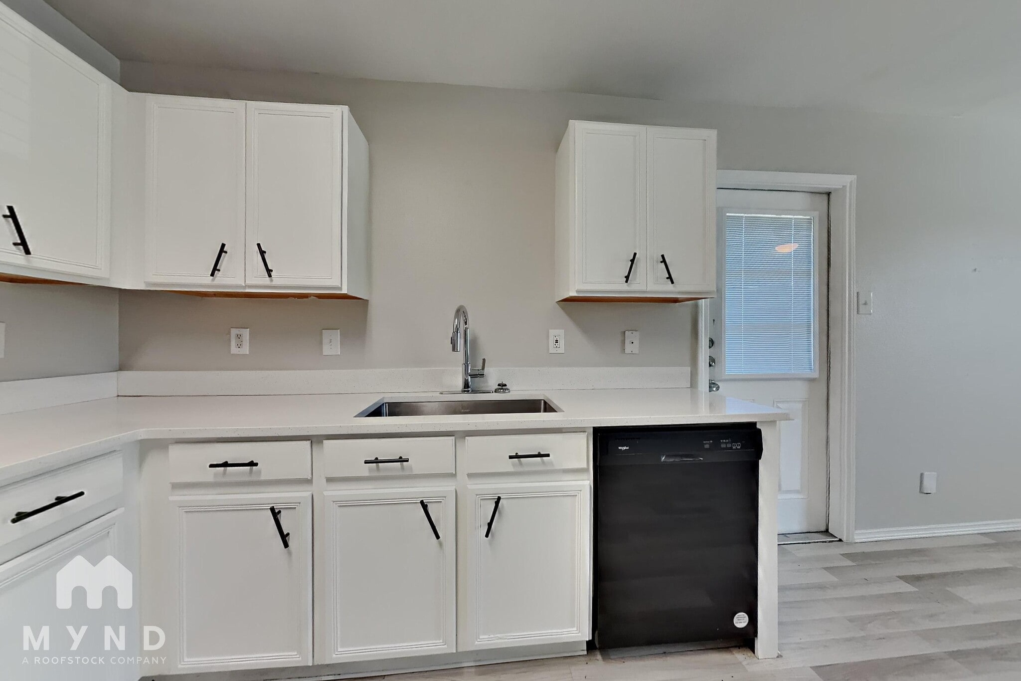 Building Photo - 4041 Salty Marsh