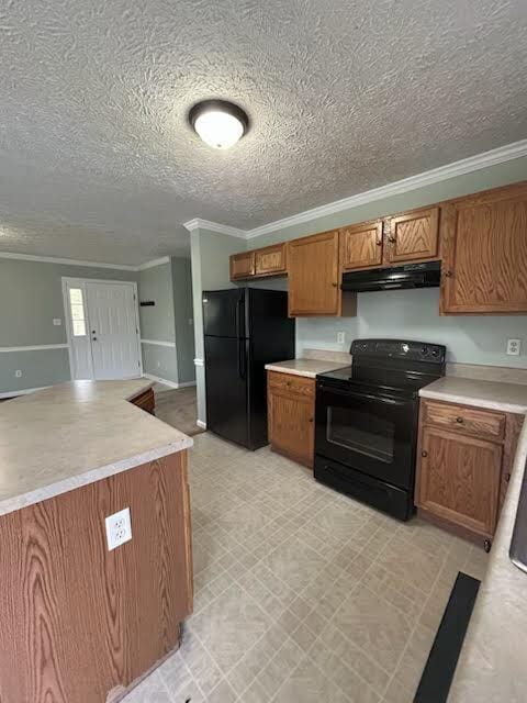 Building Photo - 1212 Windsor Ct