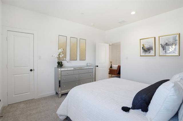 Building Photo - 1301 Tillery Ct