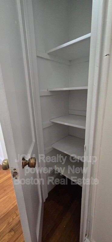 Building Photo - 9 Victory Rd