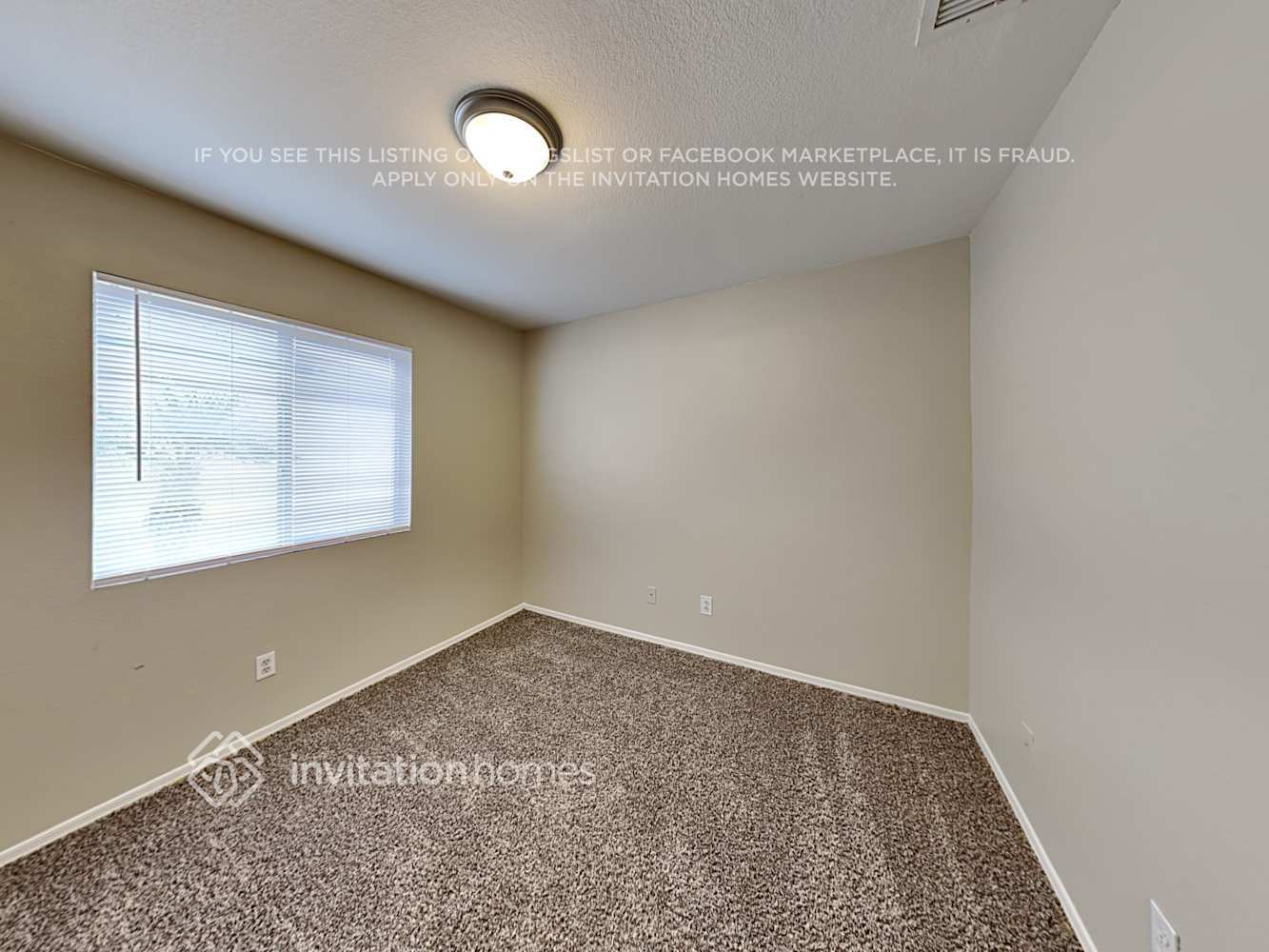 Building Photo - 16150 N 138th Ln