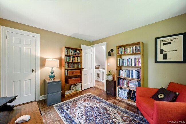 Building Photo - 1 Kennedy Pl