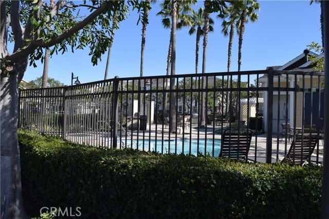 Building Photo - 303 Silk Tree