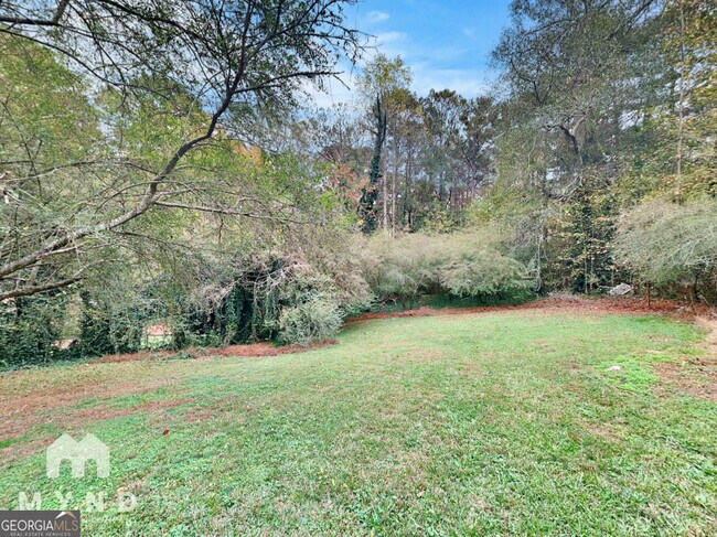 Building Photo - 2644 Butner Rd