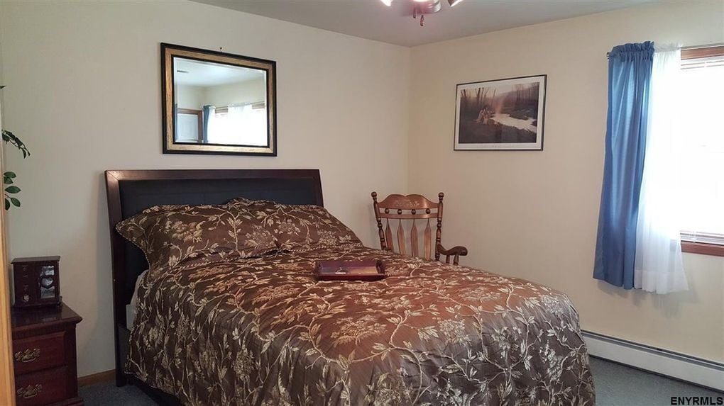 Building Photo - 78 Lower Newtown Rd