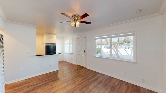 Building Photo - 15489 Marty Dr