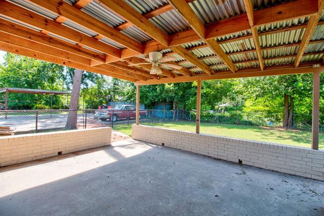 Building Photo - 373 Old Shawnee Trail Dr