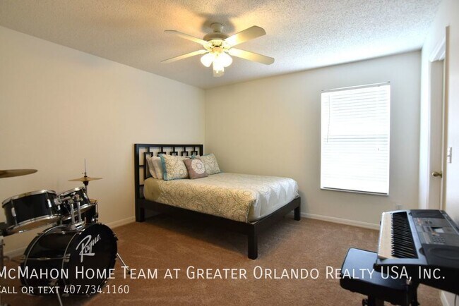 Building Photo - 14200 Abington Heights Dr