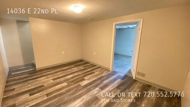 Building Photo - 14036 E 22nd Pl
