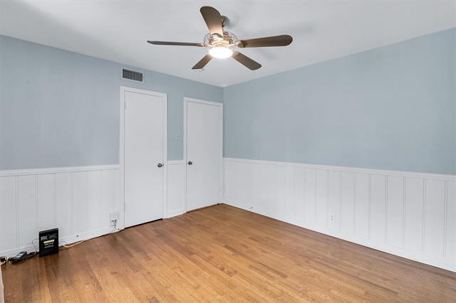 Building Photo - 5024 Rexton Ln