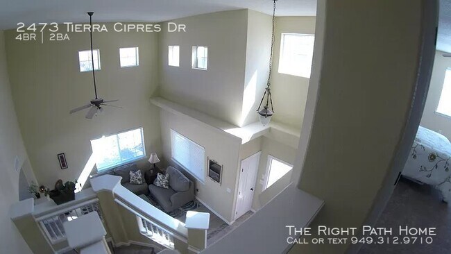 Building Photo - Rent to Own in  El Paso, with $6500 Down