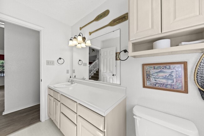 Building Photo - 126 North St