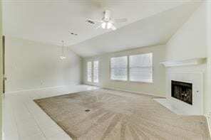 Building Photo - 1703 Nightingale Ln