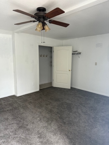 Building Photo - 3111 F Rd