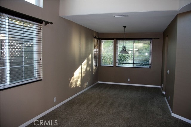 Building Photo - 9147 Plume Grass St