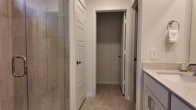 Building Photo - 14312 Grey Pointe Ct