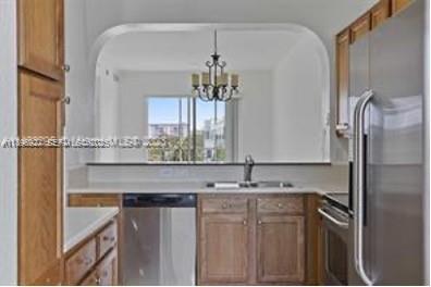 Building Photo - 3600 Oaks Clubhouse Dr