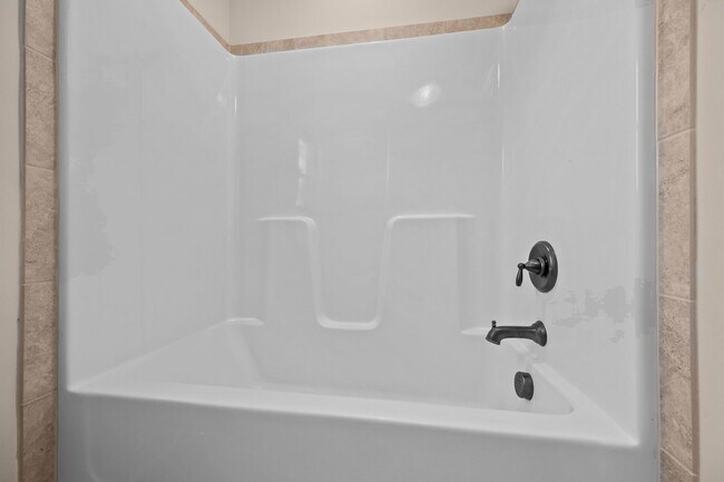 Building Photo - 433 Canvasback Ln