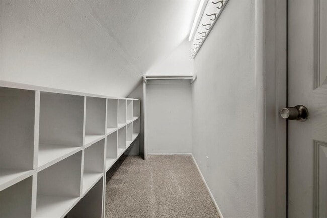 Building Photo - 11215 Sageway Dr