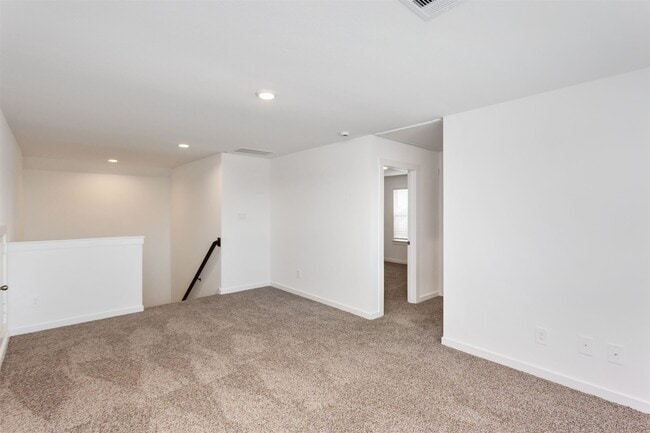 Building Photo - 2828 Willow Gulch Wy