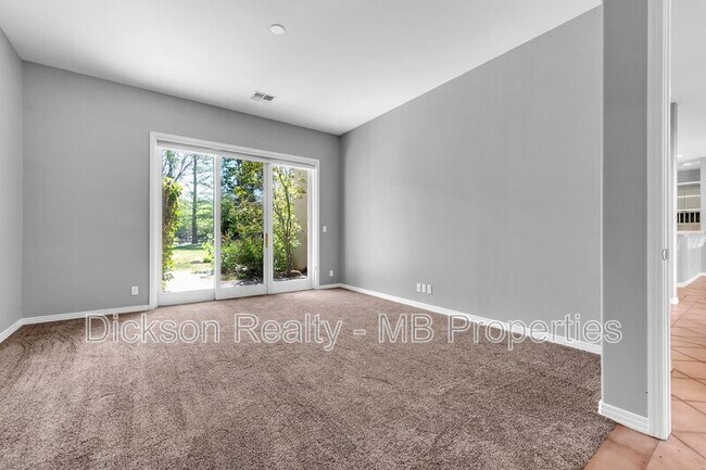 Building Photo - 4440 Juniper Trail