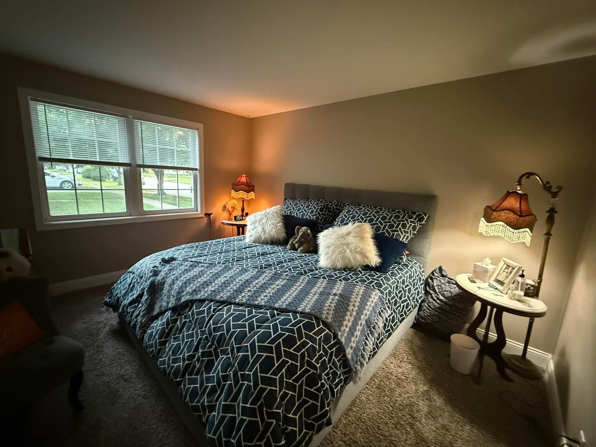 Building Photo - 110 W Front St