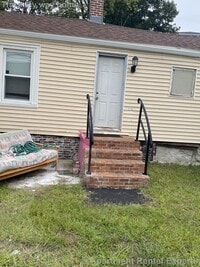 Building Photo - 2 Appian Way