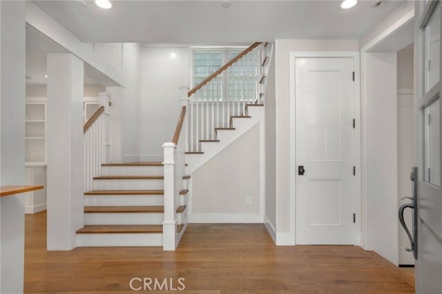 Building Photo - 328 28th St