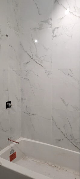 Building Photo - 337-371 71st St